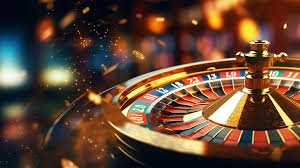 Koleksi Permainan Slot heba99 – provider Pragmatic Play PG Soft dan jackpot tersedia
