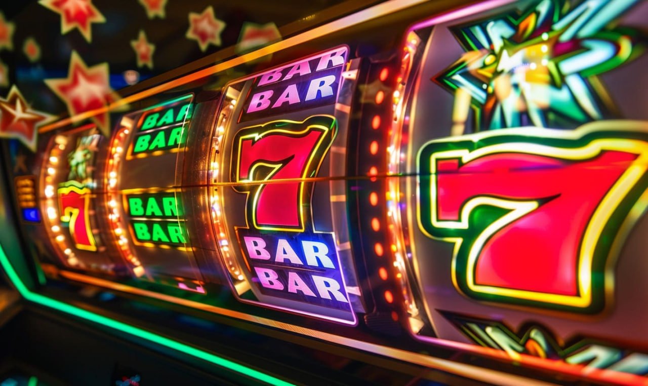 Heba99 lobby game live casino dan taruhan olahraga langsung dengan odds real-time