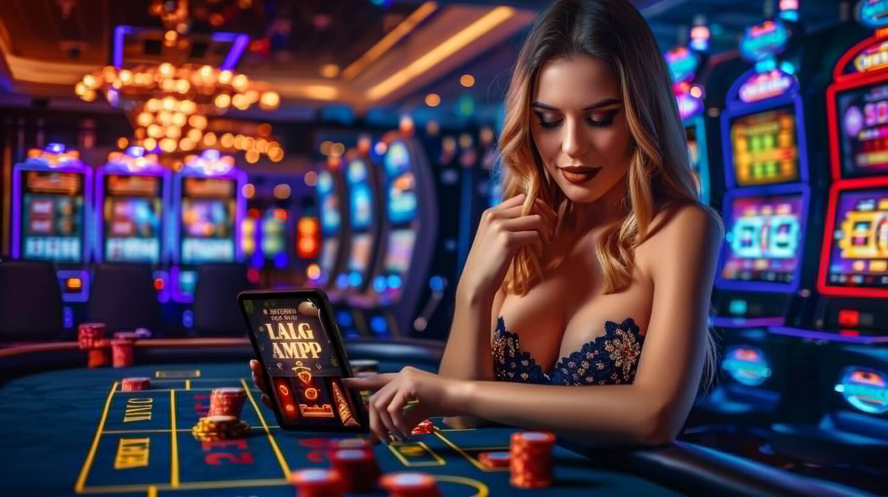 Langkah-langkah cara Deposit di heba99 melalui menu Akun pemain dengan mudah dan cepat