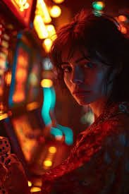 Heba99 lobby game permainan slot jackpot progresif dengan RTP transparan dan ribuan judul