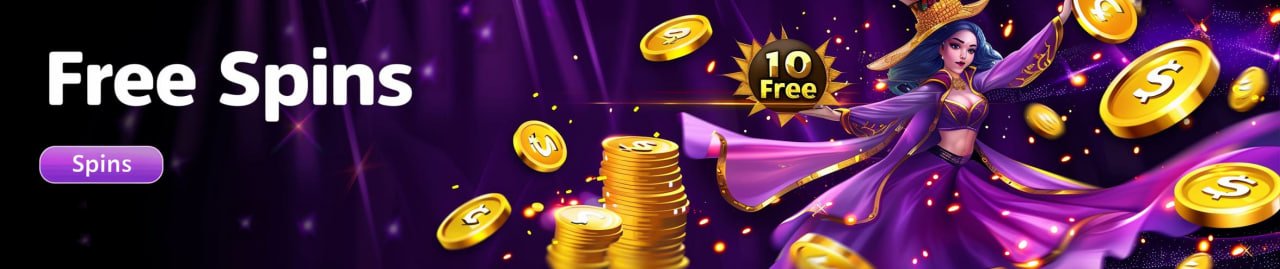 Sistem keamanan Deposit heba99 dengan enkripsi SSL dan pemantauan transaksi real-time