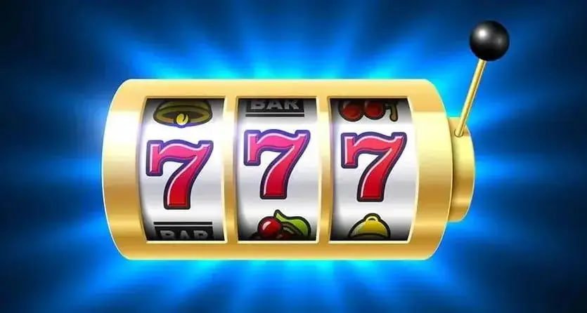 Sistem Deposit heba99 yang mudah dan cepat diakses dari Akun pemain Indonesia