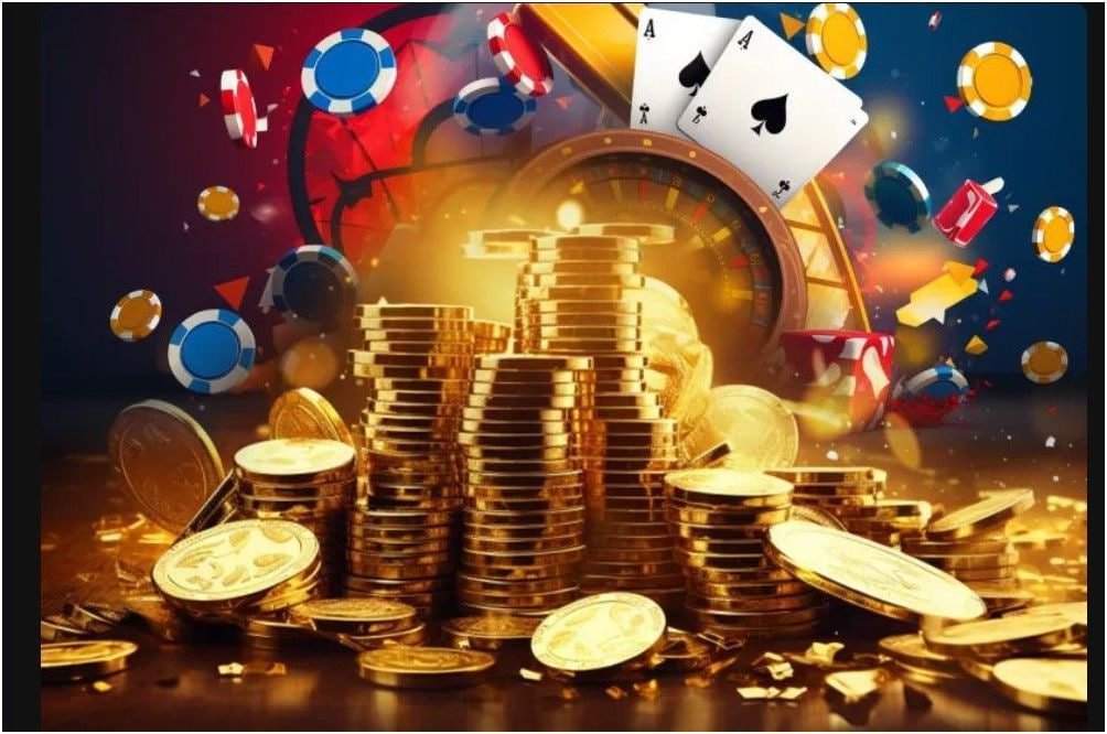Platform heba99 – infrastruktur teknologi game online terpadu dengan enkripsi SSL dan server stabil