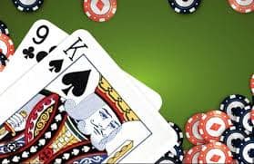 Heba99 koleksi game slot dan live casino terlengkap untuk pemain Indonesia