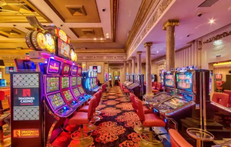 Heba99 panduan deposit mudah dan permainan slot online terpercaya
