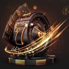 Heba99 platform game online terpercaya di Indonesia – tampilan lobby utama