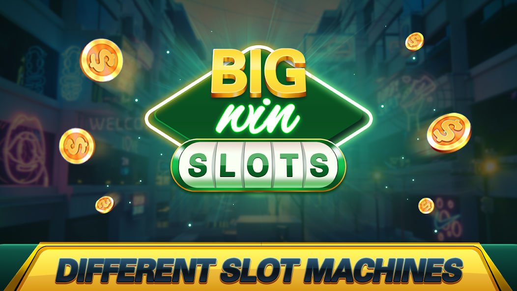 Heba99 lobby game – tampilan lengkap semua kategori permainan online terpercaya