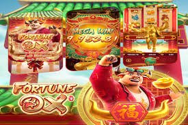 Deposit heba99 – isi saldo mudah dan instan lewat berbagai metode pembayaran lokal Indonesia