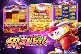 Permainan Slot online terbaik di heba99 – jackpot progresif dan free spin provider terkemuka