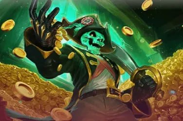 Heba99 taruhan olahraga sepak bola dan esports live
