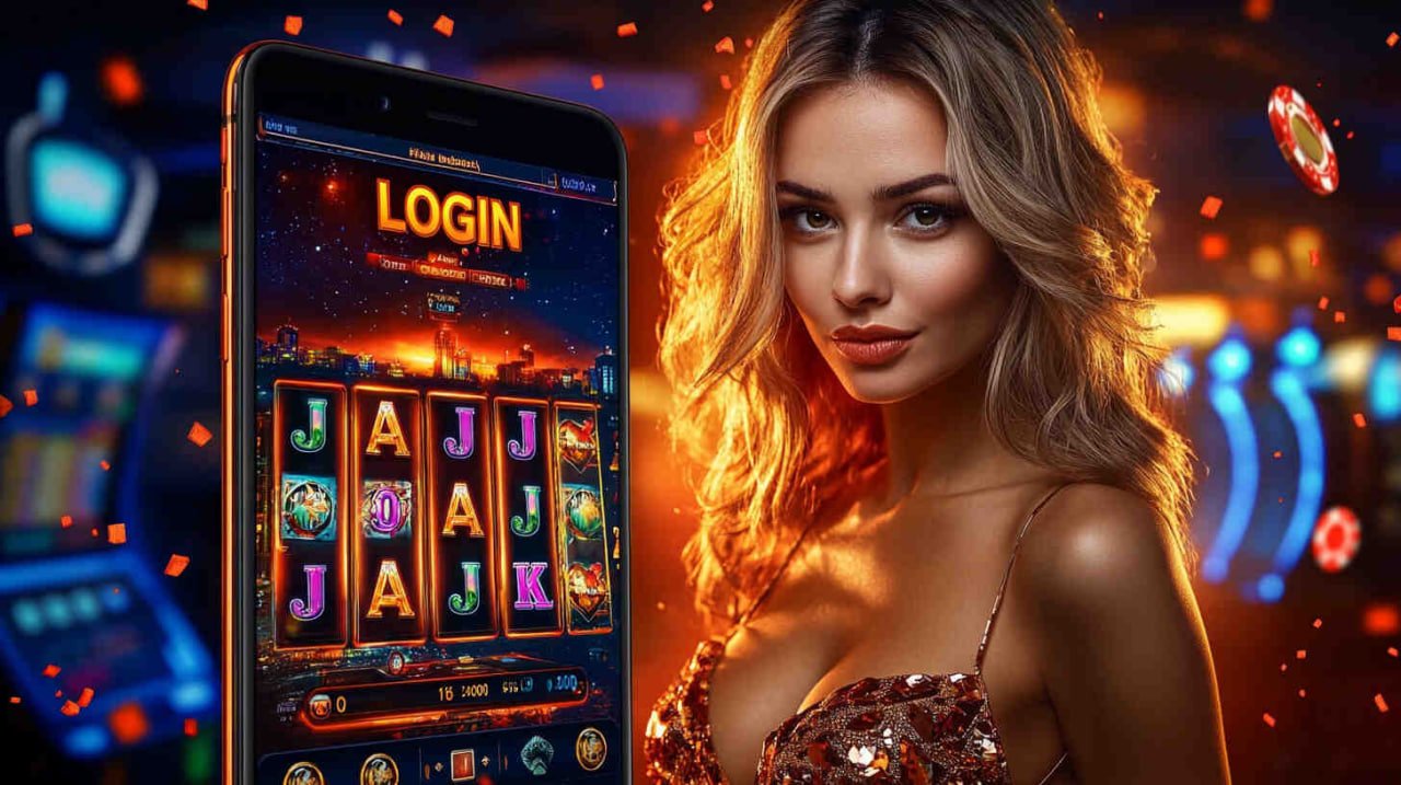 Cara main Permainan Slot di heba99 – panduan lengkap untuk pemula Indonesia