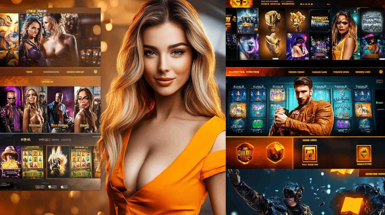 Live betting Pasang Taruhan heba99 – odds real-time Sepak Bola dan Olahraga langsung