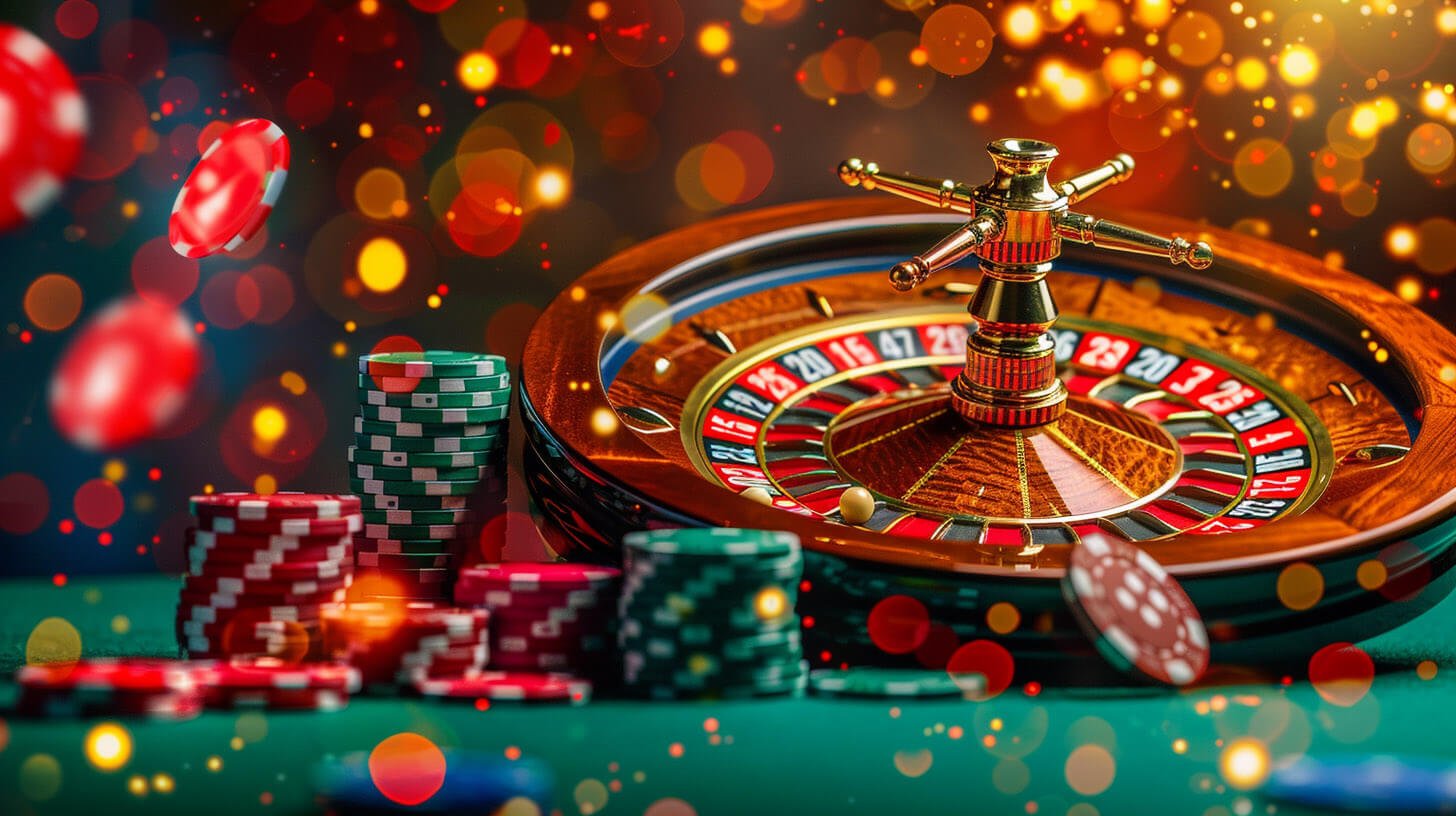 Provider slot terpercaya di heba99 – Pragmatic Play PG Soft dan Habanero dengan RTP tinggi
