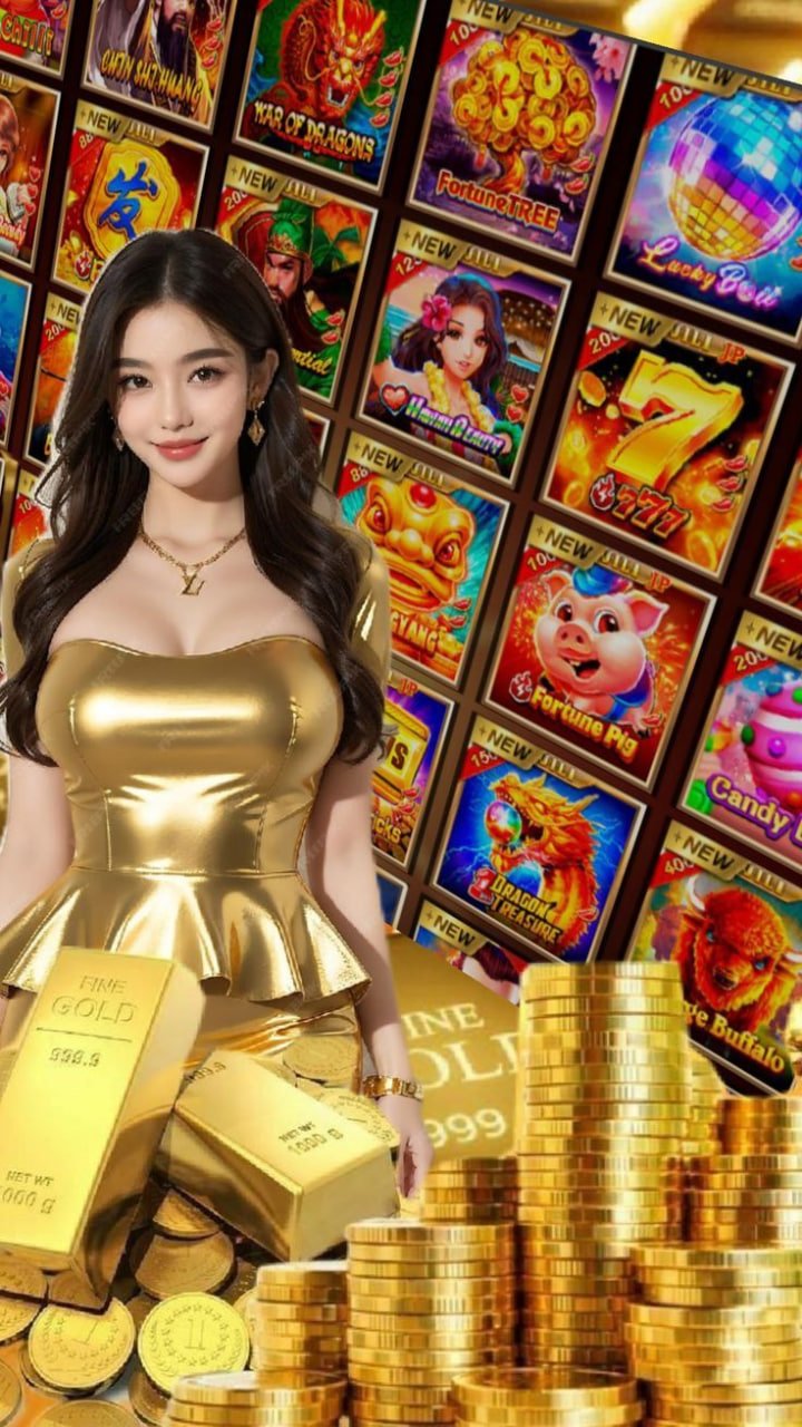 Sistem keamanan platform heba99 – enkripsi berlapis dan proteksi data pemain