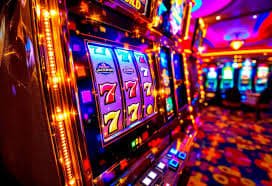 Heba99 lobby game dengan navigasi kategori lengkap – slot, live casino, dan olahraga