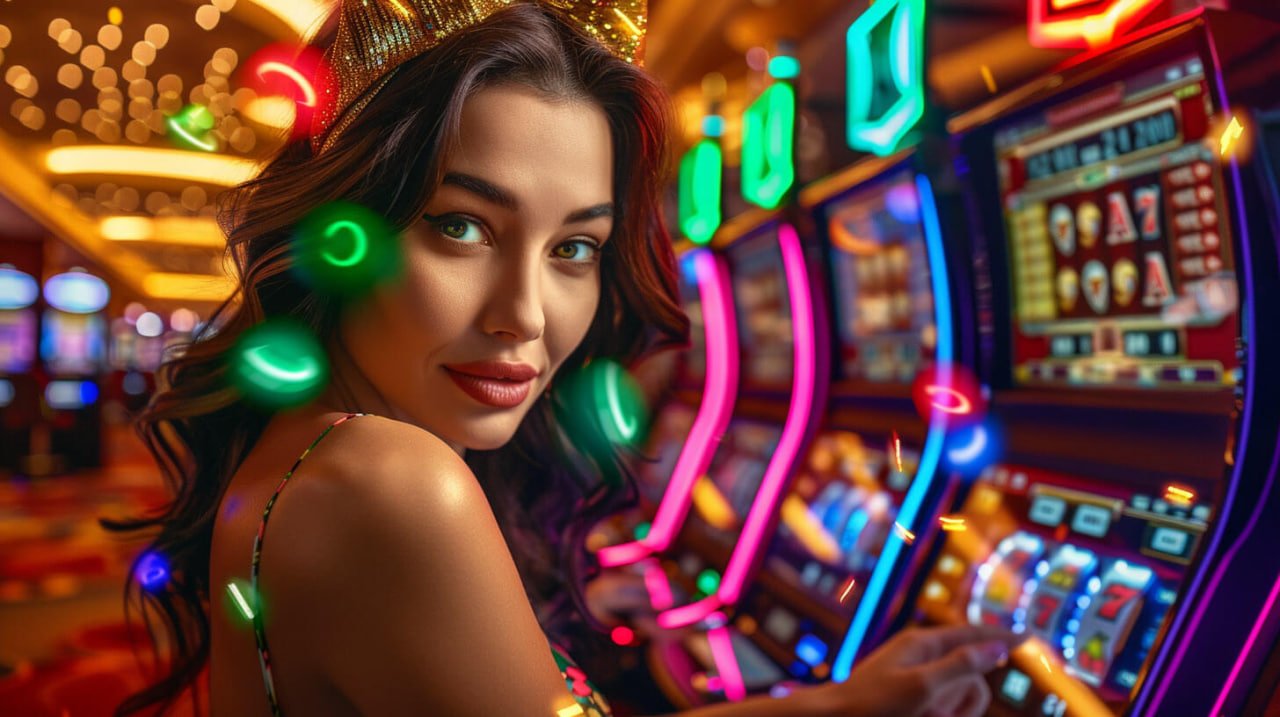 Heba99 sistem keamanan akun dengan enkripsi dan verifikasi KYC