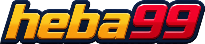 Heba99 logo